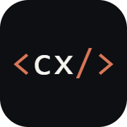 Codex